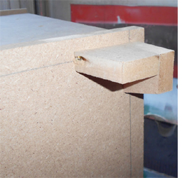 heart bed bedroom suite girl