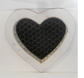 heart bed bedroom suite girl