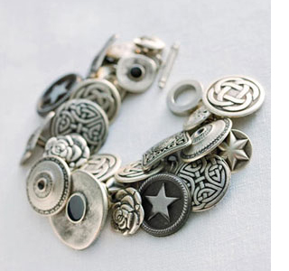 Christmas gifts you can make 