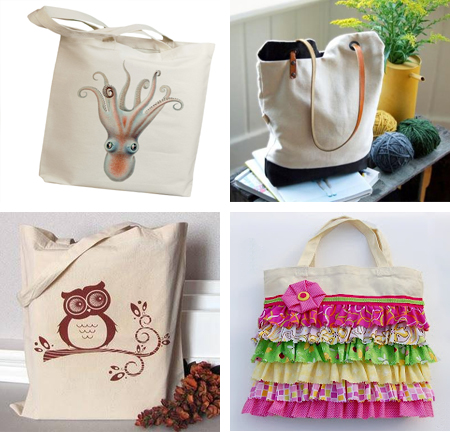 Christmas gifts you can make