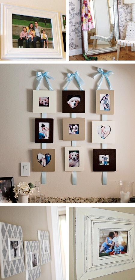 Christmas gifts you can make 