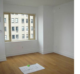 Give any room a makeover