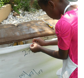 repair fix lounge suite couch sofa