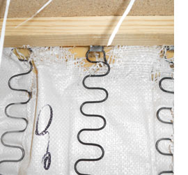 repair fix lounge suite couch sofa