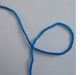 knitting basics how to