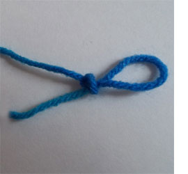 knitting basics how to