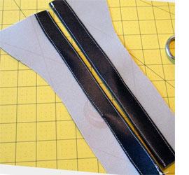 A gift for the man who has everything! 