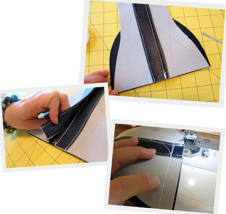 A gift for the man who has everything! 