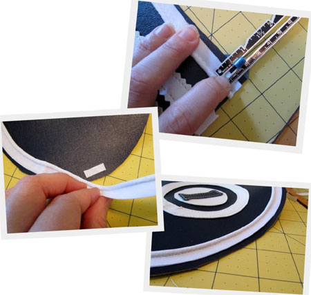 A gift for the man who has everything! 