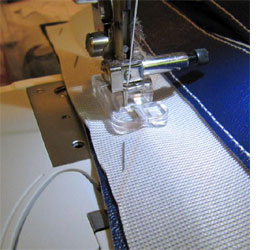 A gift for the man who has everything! 