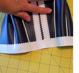 A gift for the man who has everything! 