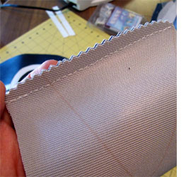 A gift for the man who has everything! 