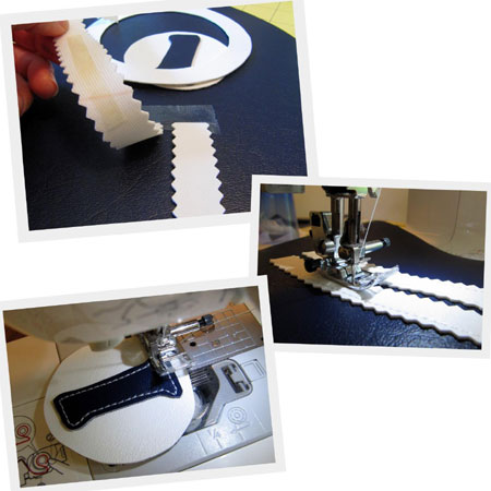 A gift for the man who has everything! 