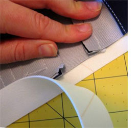 A gift for the man who has everything! 