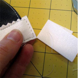 A gift for the man who has everything! 