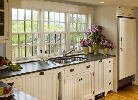 How to make your own beadboard 