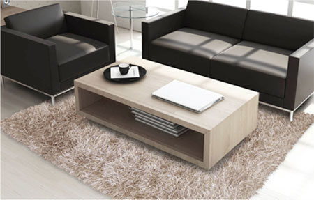 Luxury rugs and mats 