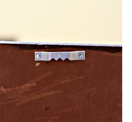 Make your own wall sconces
