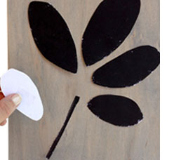 Make your own art with string