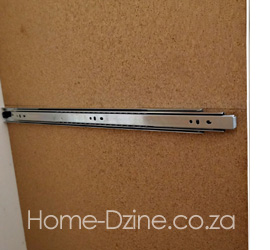 diy trouser pants jeans rack hanger