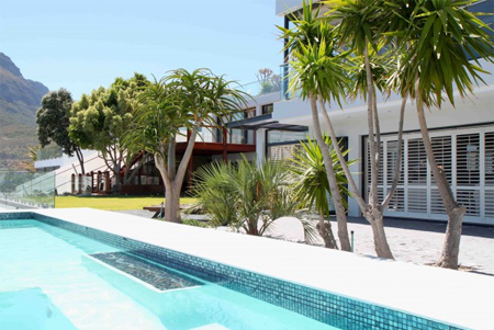 interior and exterior window shutters