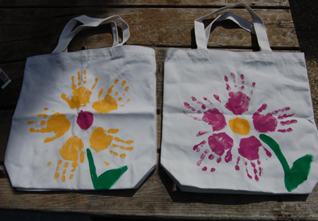 mothers day gift ideas