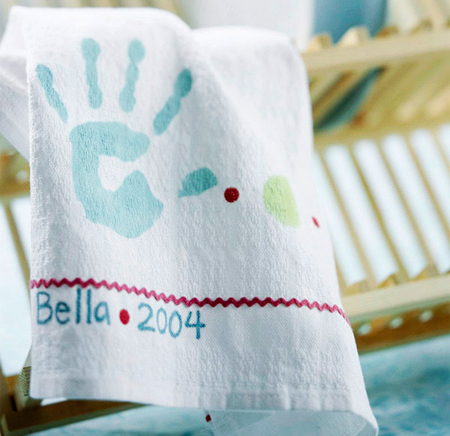 mothers day gift ideas