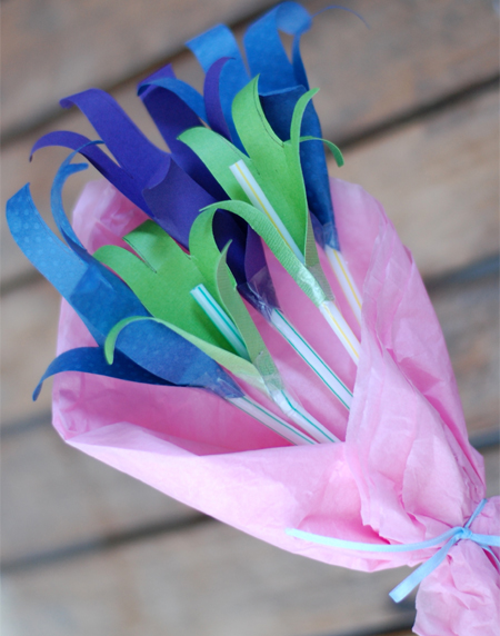 mothers day gift ideas