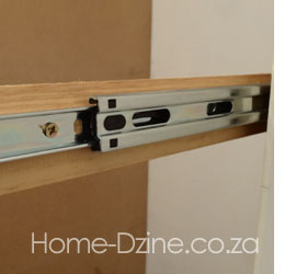 diy trouser pants jeans rack hanger