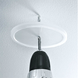 Clever tips and tricks for DIY 