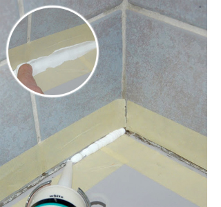 Clever tips and tricks for DIY 