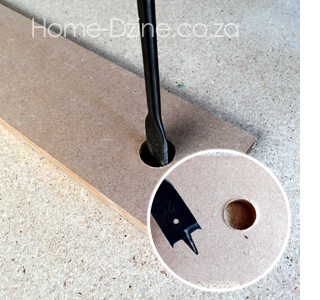 Clever tips and tricks for DIY 