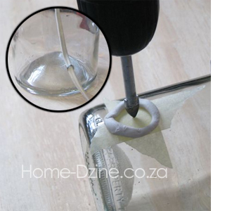 Clever tips and tricks for DIY 