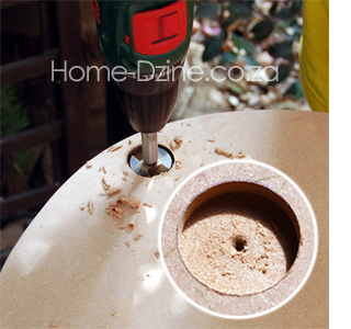 Clever tips and tricks for DIY 