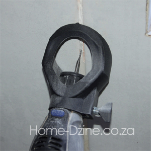 Clever tips and tricks for DIY 