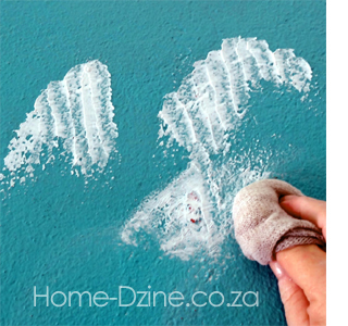 Clever tips and tricks for DIY 