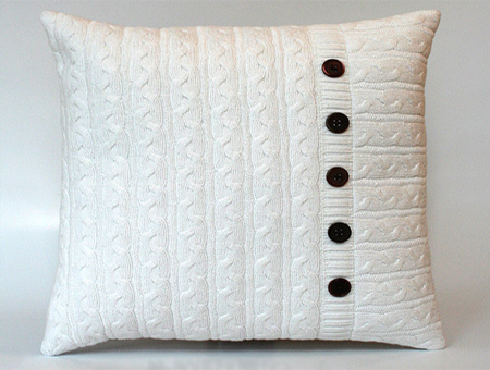 upcycle sweater jersey pullover