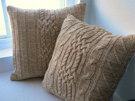 upcycle sweater jersey pullover