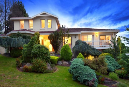 eco friendly insulation cellulose fibre