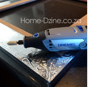 dremel 3000