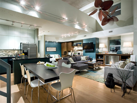 designer living room candice olsen
