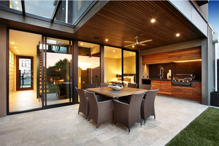 plan the perfect patio 