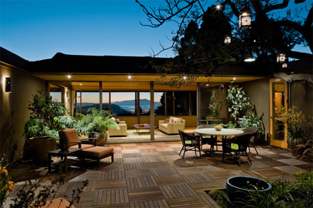 plan the perfect patio 