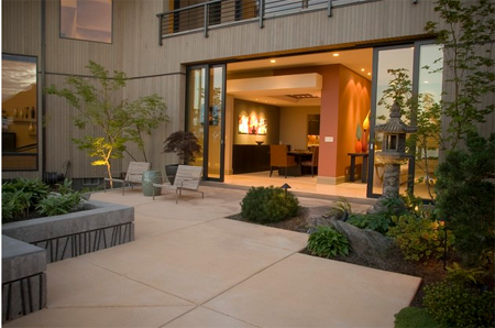plan the perfect patio 