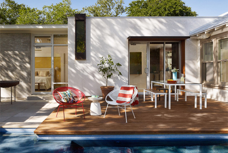 plan the perfect patio 
