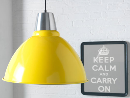 Great uses for Rust-Oleum spray paint 