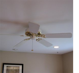 Great uses for Rust-Oleum spray paint