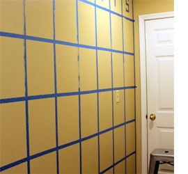 Great uses for Rust-Oleum spray paint