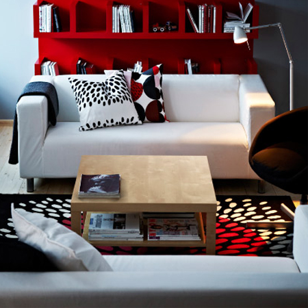 pine plywood rustic natural coffee table design ideas