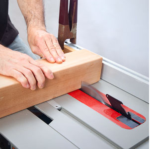 Make a classic slat garden bench
